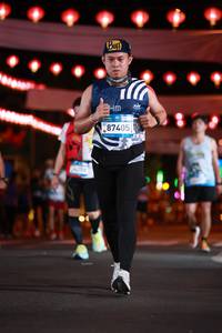 BIB: 
                            <button type="button" onclick="openModal(23906905)" class="btn btn-primary btn-sm float-right btn-popup" data-toggle="modal" data-target=".modal-high-quality">
                        <i class="fas fa-shopping-cart"></i> Add to Cart
                    </button>
                                            <button type="button" onclick="isThisMe(23906905, true)" class="btn btn-success btn-sm float-right btn-popup btn-isme hidden" data-toggle="tooltip" data-placement="bottom" title="นี่คือรูปของคุณใช่ไหม คลิกที่นี่เพื่อเอาเข้าอัลบั้ม">
                        <i class="fas fa-plus"></i> Add to album
                    </button>
                    <button type="button" onclick="isThisMe(23906905, false)" class="btn btn-warning btn-sm float-right btn-popup btn-isnotme hidden">
                        <i class="fas fa-ban"></i> Remove from album
                    </button>